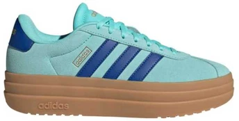 Adidas bateliai
