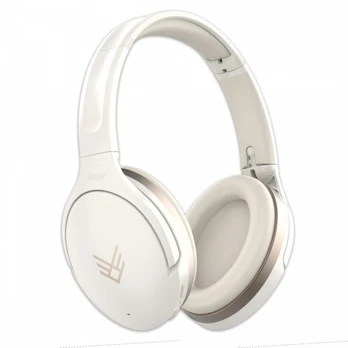 Ausinės Audeeo Serene Hush Pro