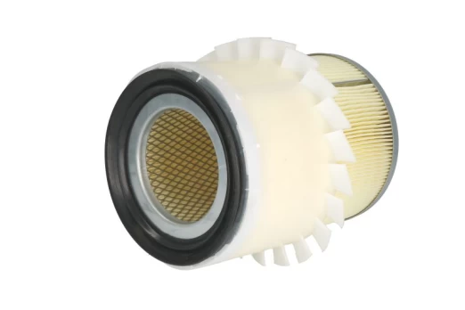 Oro filtras FILTRON AM 468/4