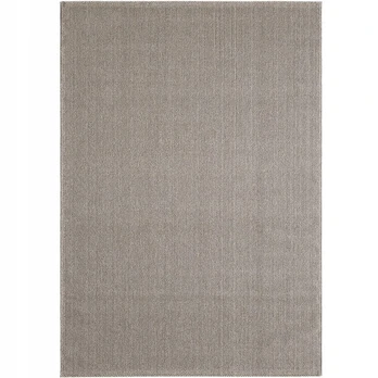 Kilimas vidaus Loom 4300, rudas, 230 cm x 160 cm