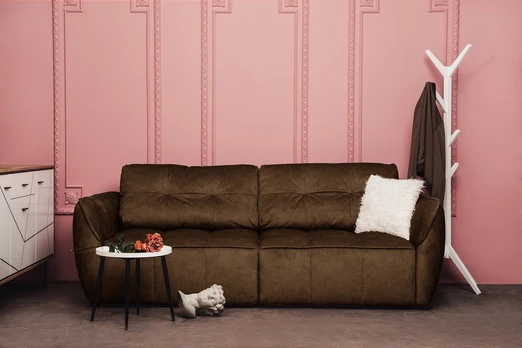 Sofa - lova BOMBEY