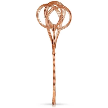 Orion kilimų šluotelė, 75 cm