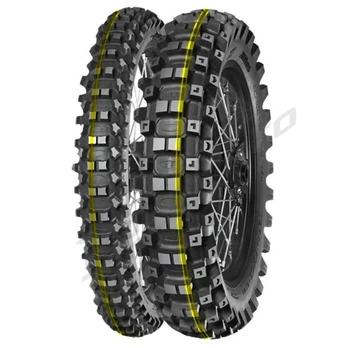 Padanga MITAS TERRA FORCE-EX MH SUPER 90/90 R14 TT 46M