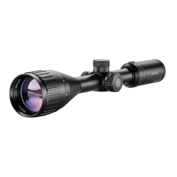 Hawke Vantage 1" 4-12x50 AO IR Mil Dot Optinis taikiklis