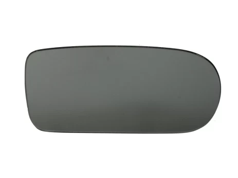BLIC 6102-01-0207P Wing mirror glass