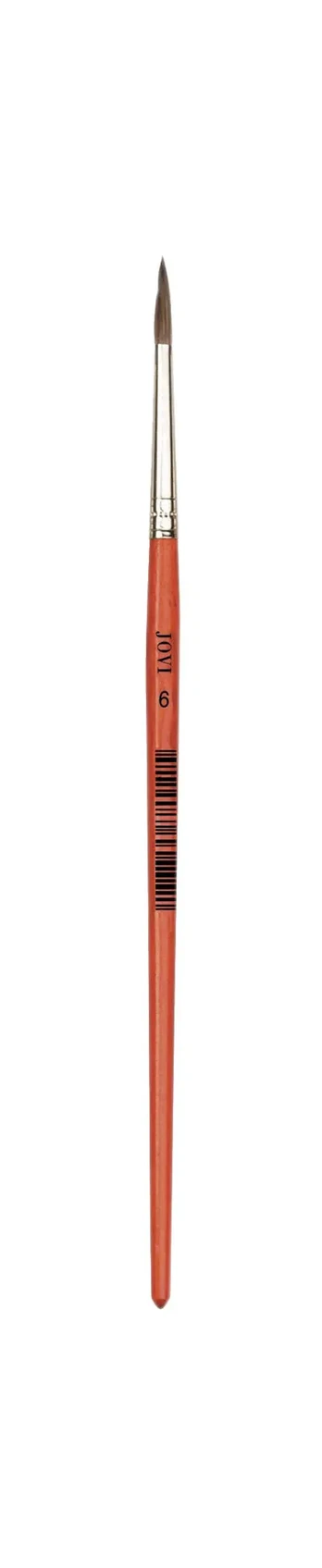 Teptukas JOVI Nr. 11, vnt.