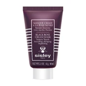 Sisley Face Mask Juodas Rose, 60ml kaina