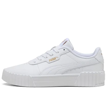 Puma Carina 3.0 - Dydis 3 (40147601 Laisvalaikio batai)