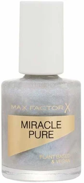 Max Factor Miracle Pure Nagų lakas