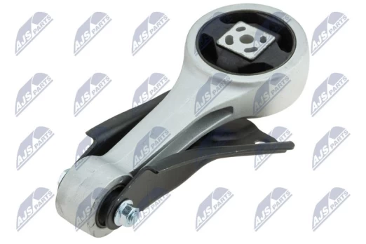 Variklio montavimas NTY ZPS-AU-032