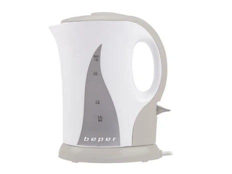 Virdulys Beper BB.050