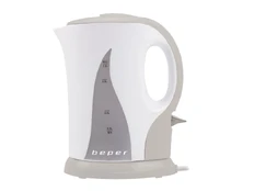 Virdulys Beper BB.050 kaina
