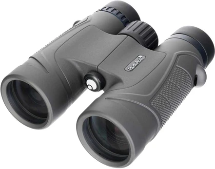Žiūronai Levenhuk Nitro 12x42 Binoculars
