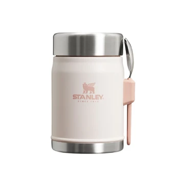 Stanley Maisto termosas STANLEY CLASSIC (0.4 l)