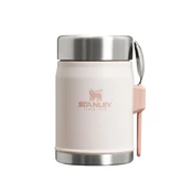 Stanley Maisto termosas STANLEY CLASSIC (0.4 l) kaina