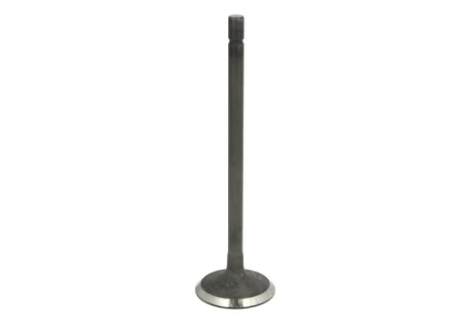 FRECCIA 6821/SNT Inlet valve