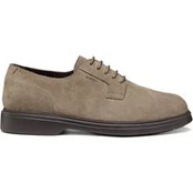 Pusbačiai Geox U Ottavio U16DCD 00022 C6029 Smėlio