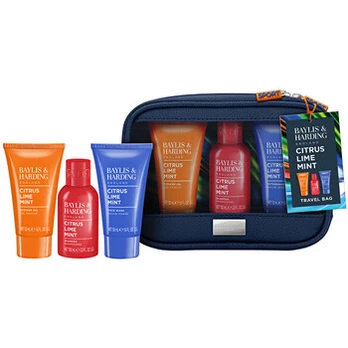 Baylis & Harding Product