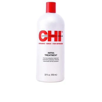 CHI INFRA treatment thermal protective 950 ml
