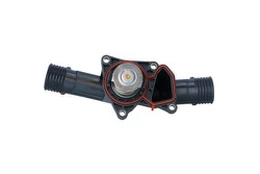 Termostatas, aušinimo skystis NRF 725050