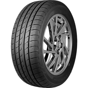 Tracmax Ice-Plus S220 235/70R16 106 H,