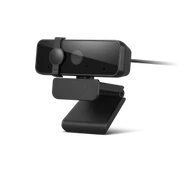 Lenovo WebCam | 310 FHD