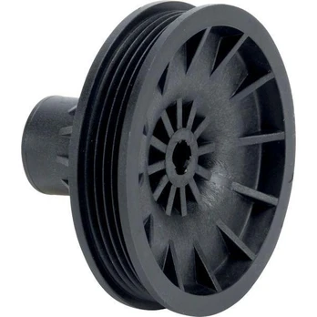 Skriemulys Sabo SA33195