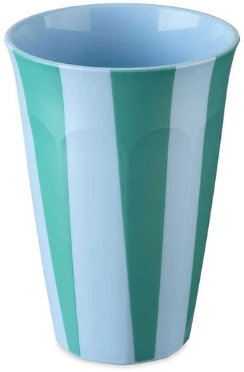 Puodelis NORA L 450 ml, KOZIOL