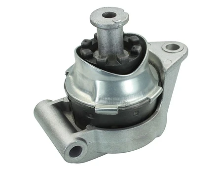 MEYLE 614 568 0009 Engine mount