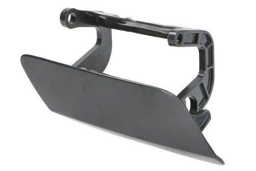 Buferio elementai 5513-00-0043925P