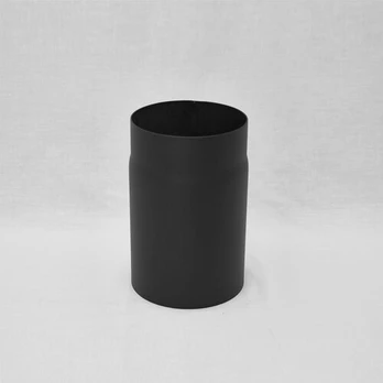 Vamzdis 250mm