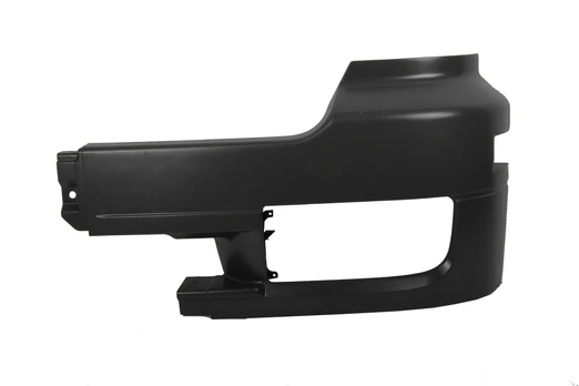 Buferis MER-FSB-002L