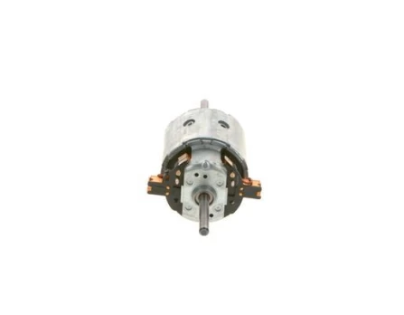 Elektrovariklis BOSCH 0 130 111 204