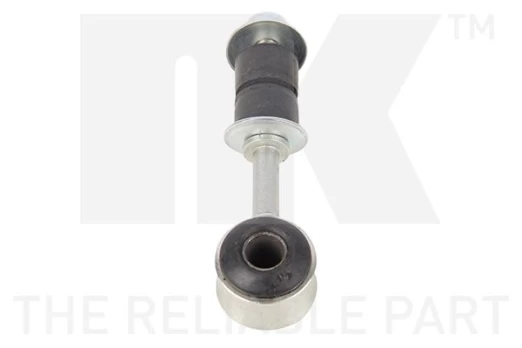 Šarnyro stabilizatorius NK 5114101