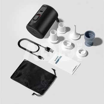 Aparo Air Pump NP800