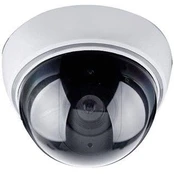 Solight 1D41 apsaugos kameros modelis