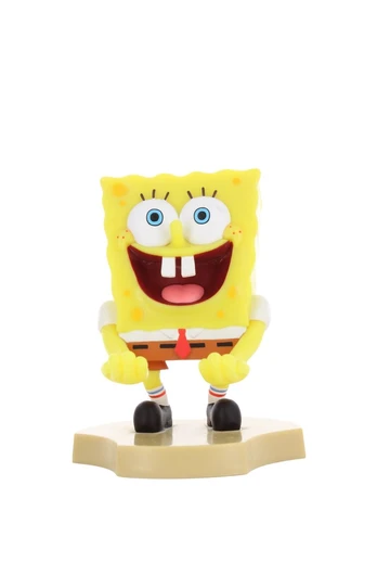Žaidimas Holdems Spongebob