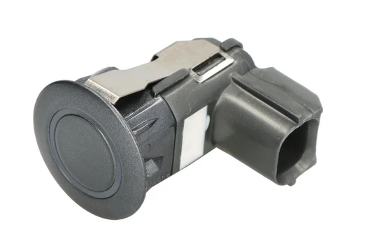 Jutiklis, statymo atstumo jutiklis MAGNETI MARELLI 021016058010