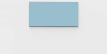 Lintex Mood Wall glastavle 1500x750 mm