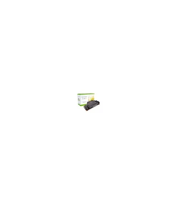 STATIC CRT HEW SCF259A 3K | 002-01-SF259A