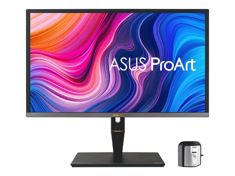 Monitorius ASUS ProArt PA27UCX-K