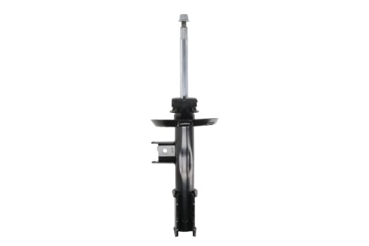SACHS 317 453 Shock absorber