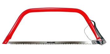 Proline Pro-Line lankinis pjūklas 610 mm - 64061 kaina