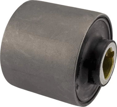 TRW JBU779 Front wishbone bush