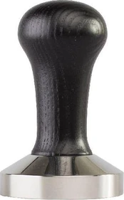 Motta Tamper Motta Competition Juodas - 58,4 mm