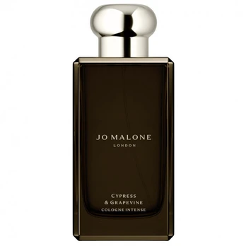 Universalūs kvepalai JO MALONE Cypress & Grapevine EDC spray 100ml