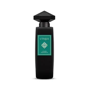 UTIQUE Malachite kvepalai 100 ml