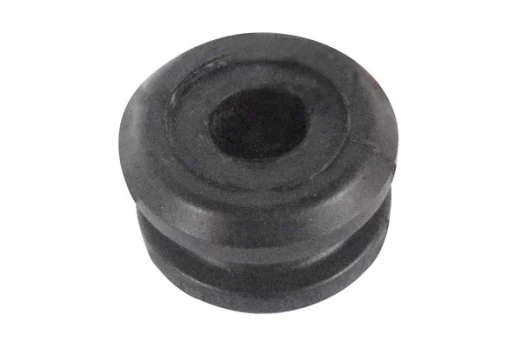 TED-GUM 00678941 Shock absorber mounting bush