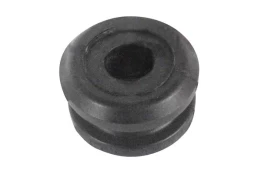 TED-GUM 00678941 Shock absorber mounting bush kaina