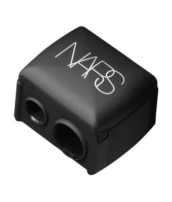 Kosmetinis drožtukas Nars